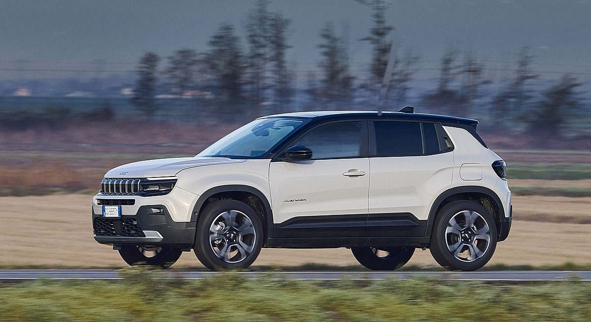 Jeep_Avenger_2024