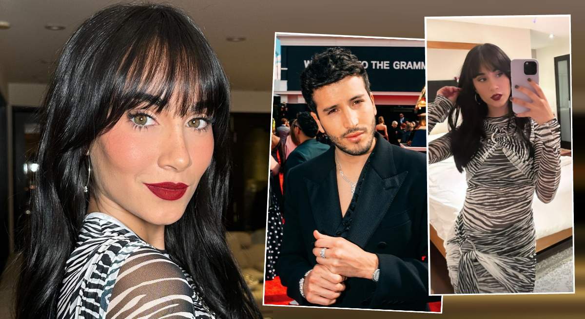 aitana-yatra-grammy-1200.jpg