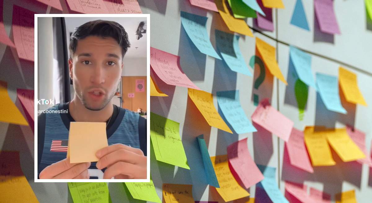 post-it-gianmarco.jpg