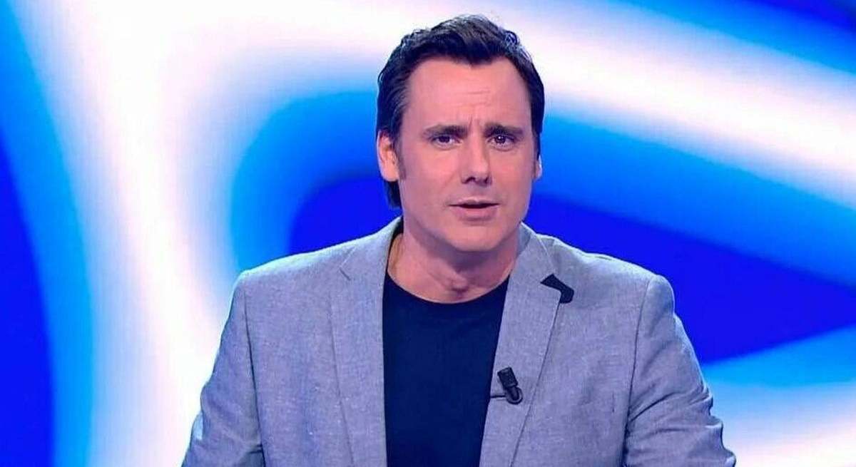 reaccion-en-cadena-aramendi.jpg