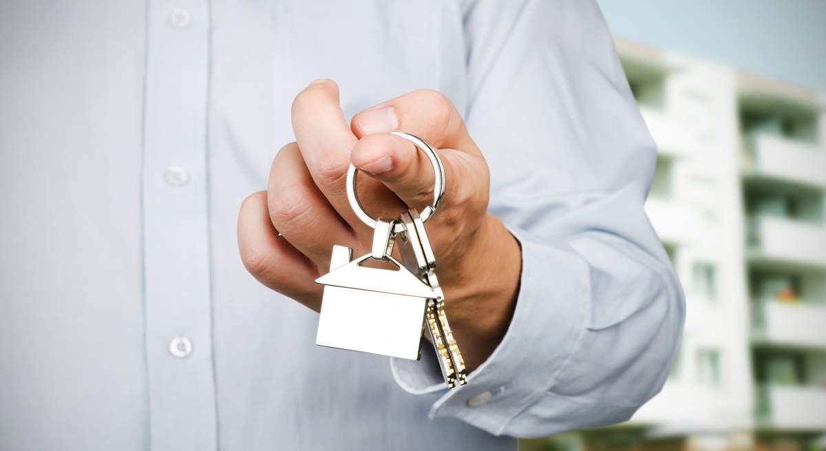 vivienda-llaves-dreamstime.jpg