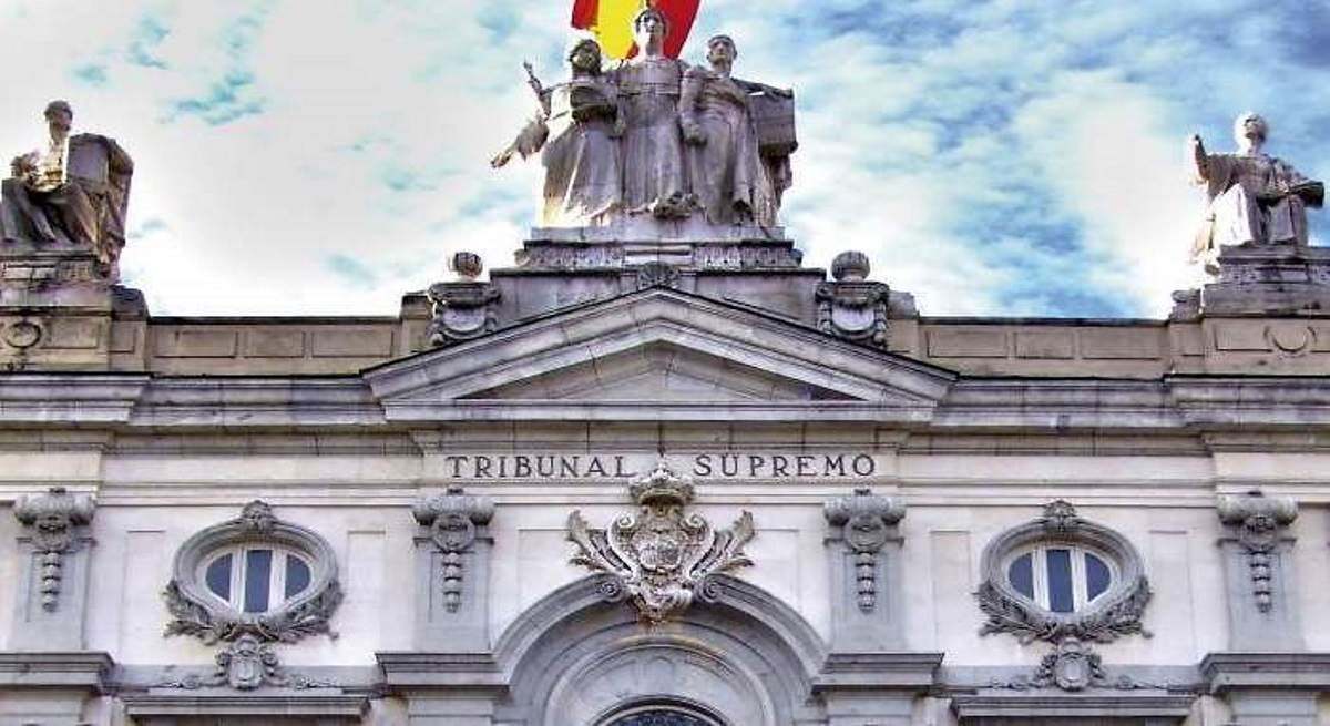 1200-x-655-tribunal-supremo-fachada-A_Martin.jpg