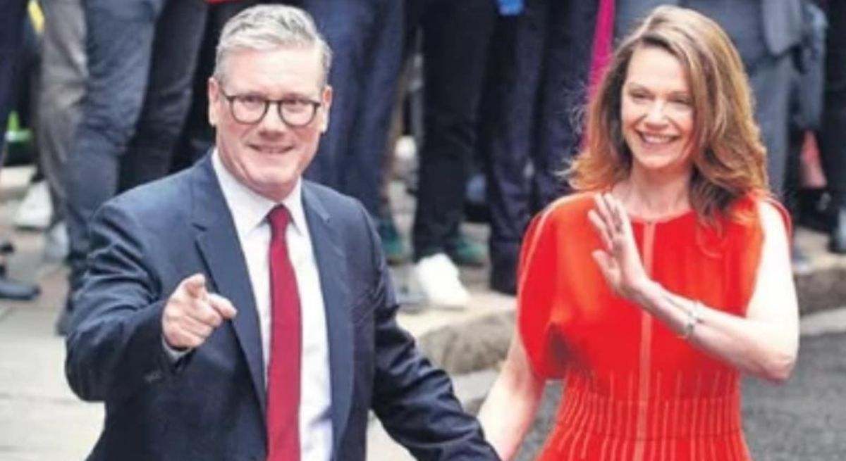 victoria-starmer-1200---.jpg