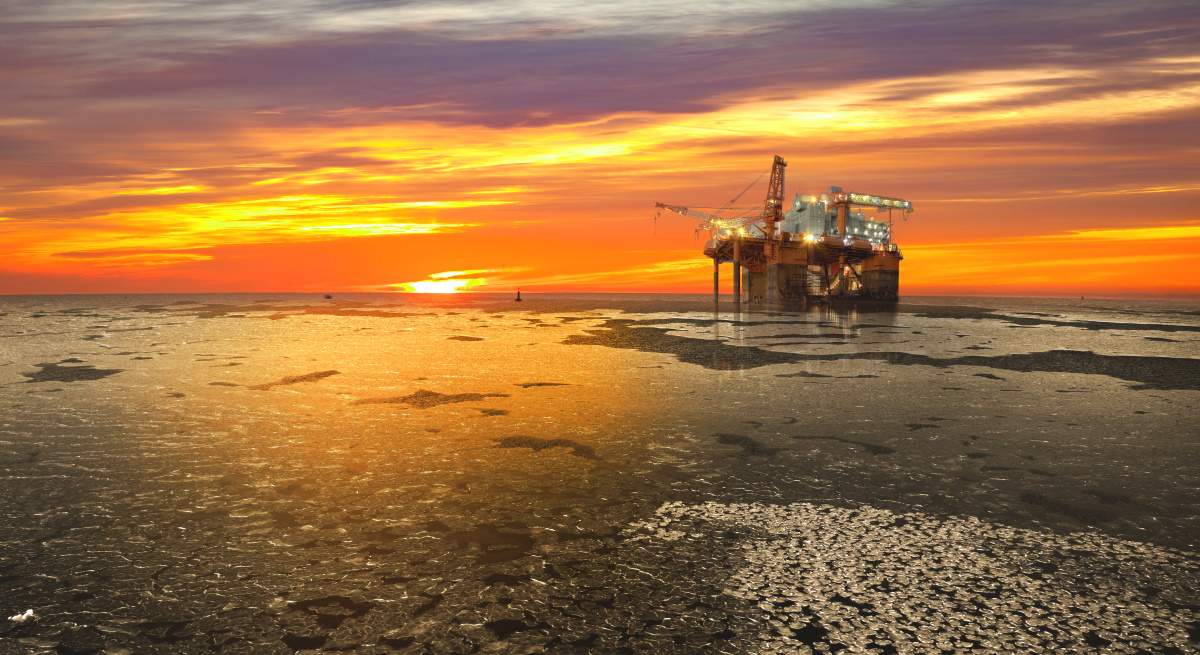 noruega-petroleo-artico.jpg
