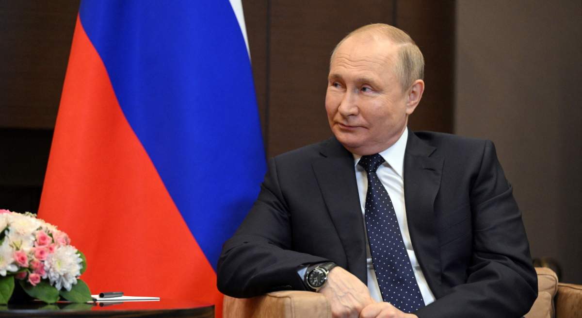 putin-sonrie-cereales.jpg