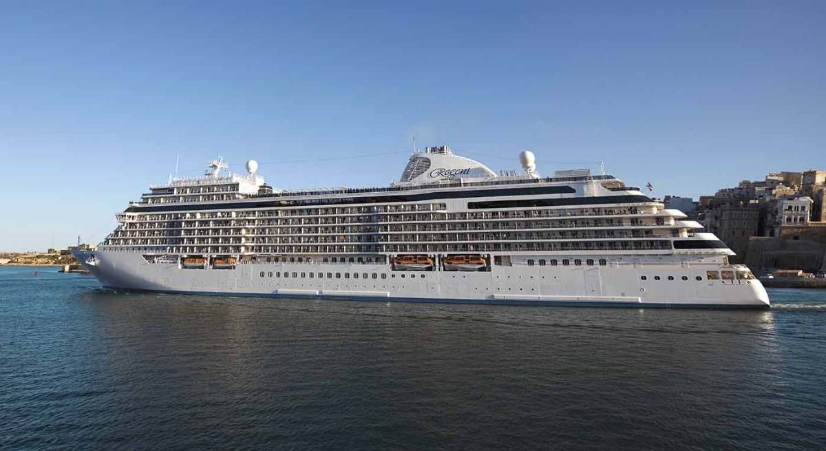 cruceros-1200.jpg