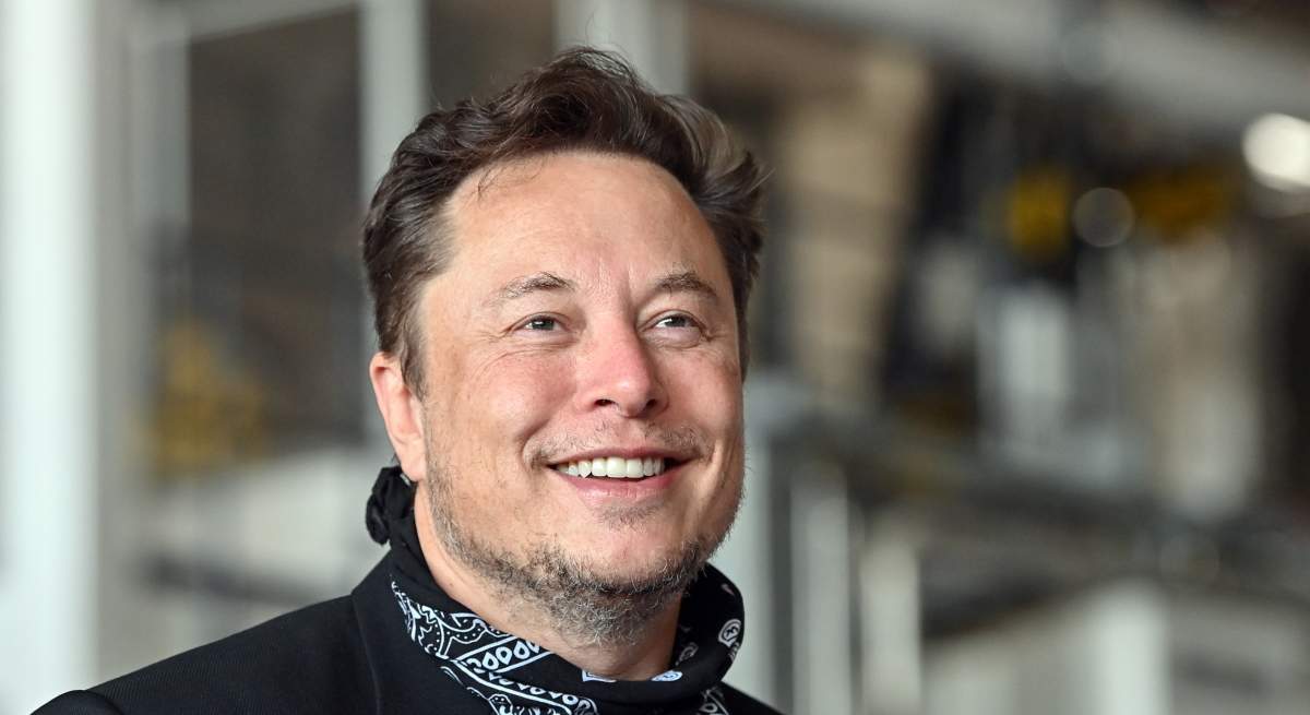 musk-ep.jpg