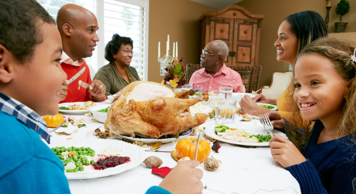 pavo-accion-gracias-eeuu-dreamstime.jpg