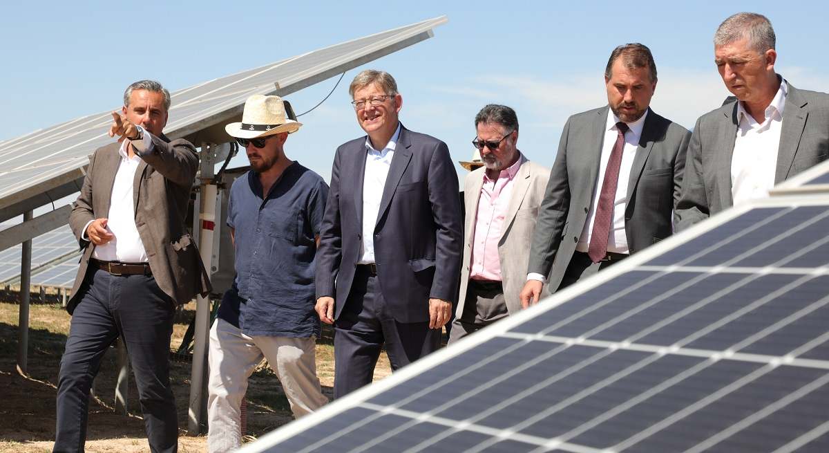 XPuig_Foto-4_plantafotovoltaica_Catral.jpg