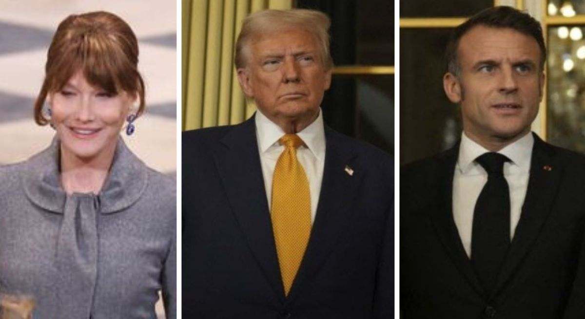 carla-bruni-trump-macron-.jpg