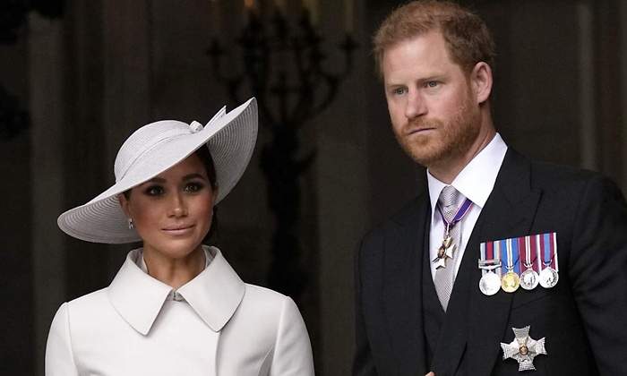 meghan-harry-ultimatum-1200.jpg