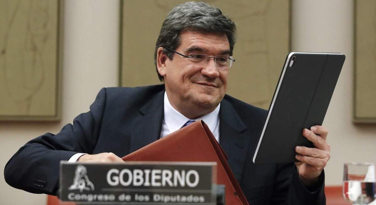 escriva-congreso.jpg