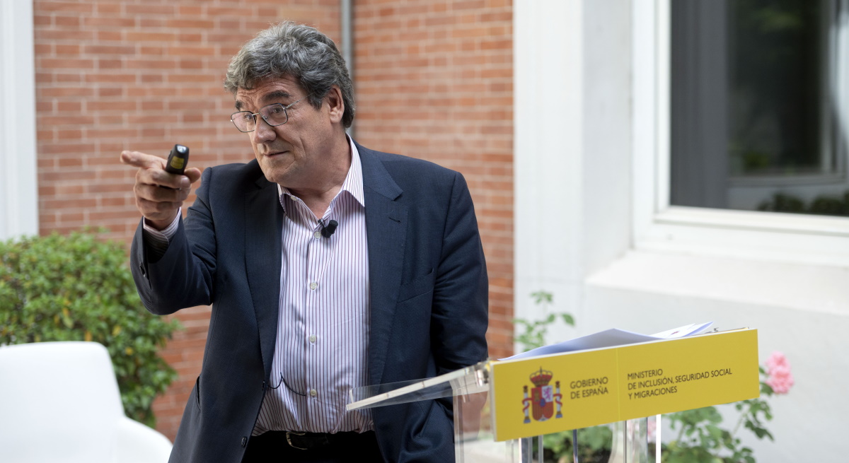 escriva-rp-junio-2022-ep.jpg