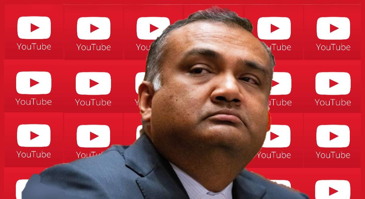 neal-mohan.jpg