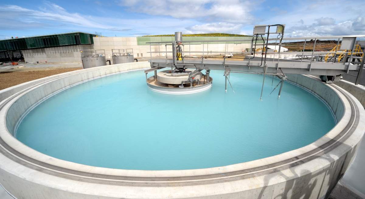 planta-tratamiento-agua.jpg