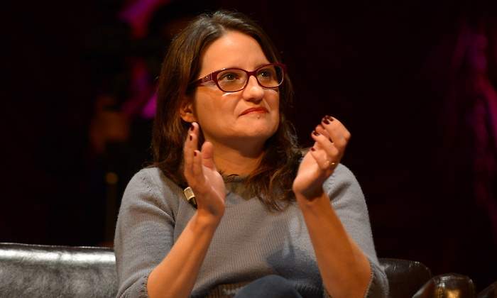monica-oltra-dimision-1200.jpg