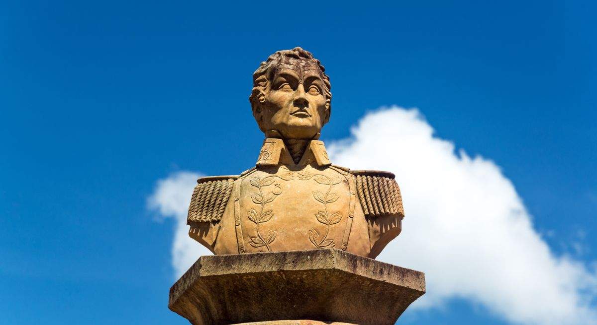 bolivar-sueno-moneda-dreamstime.jpg