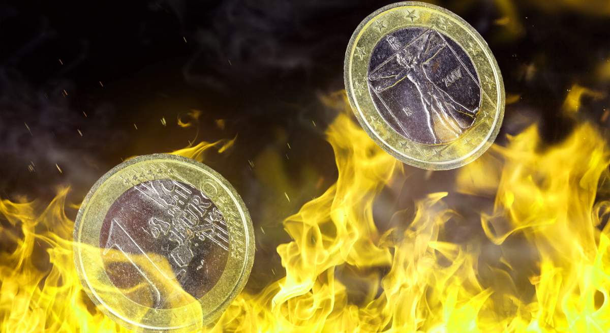 euros-arden-bce.jpg
