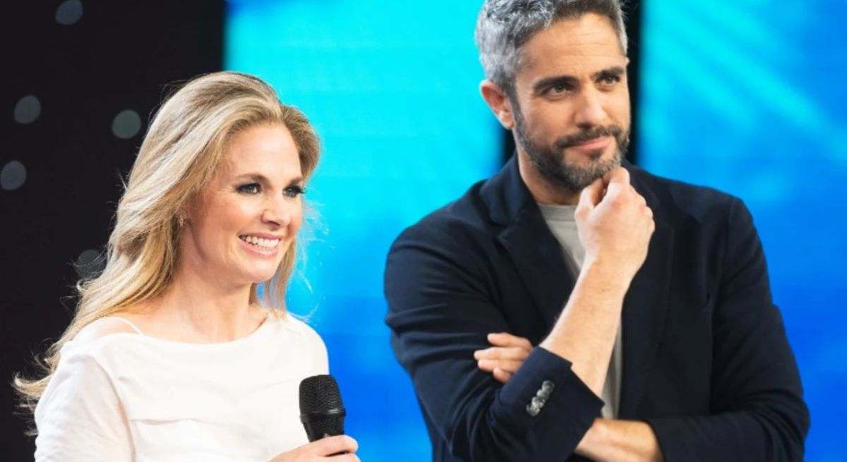 genoveva-roberto-leal-.jpg