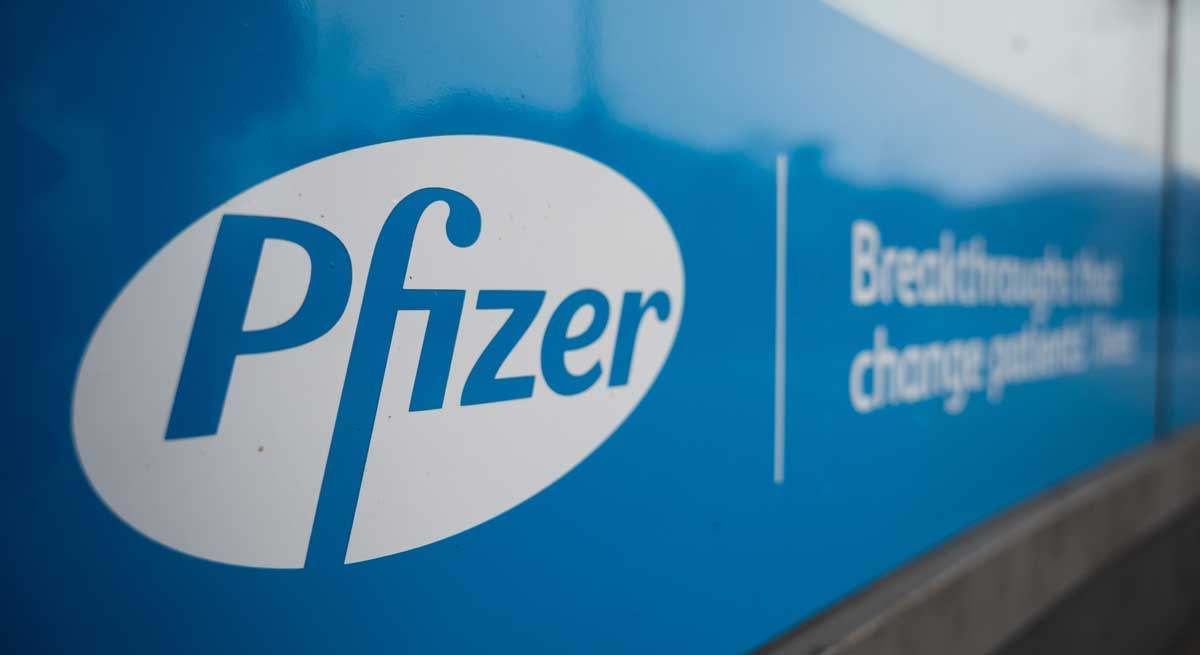 pfizer.jpg