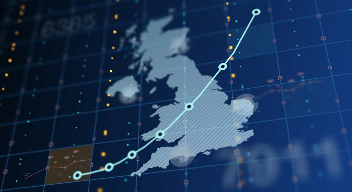 reino-unido-chart-istock.jpg