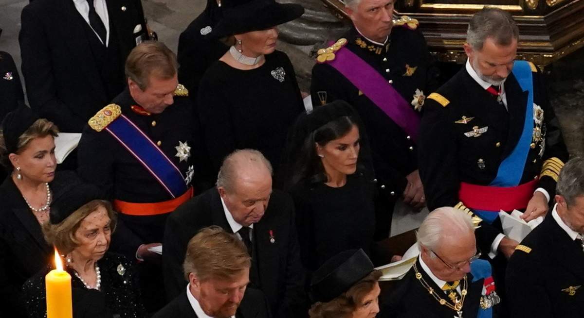 FUNERAL-ISABEL-felipe-letizia-emeritos-1200-3.jpg