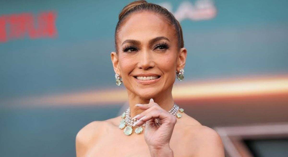 jennifer-lopez-1200---.jpg