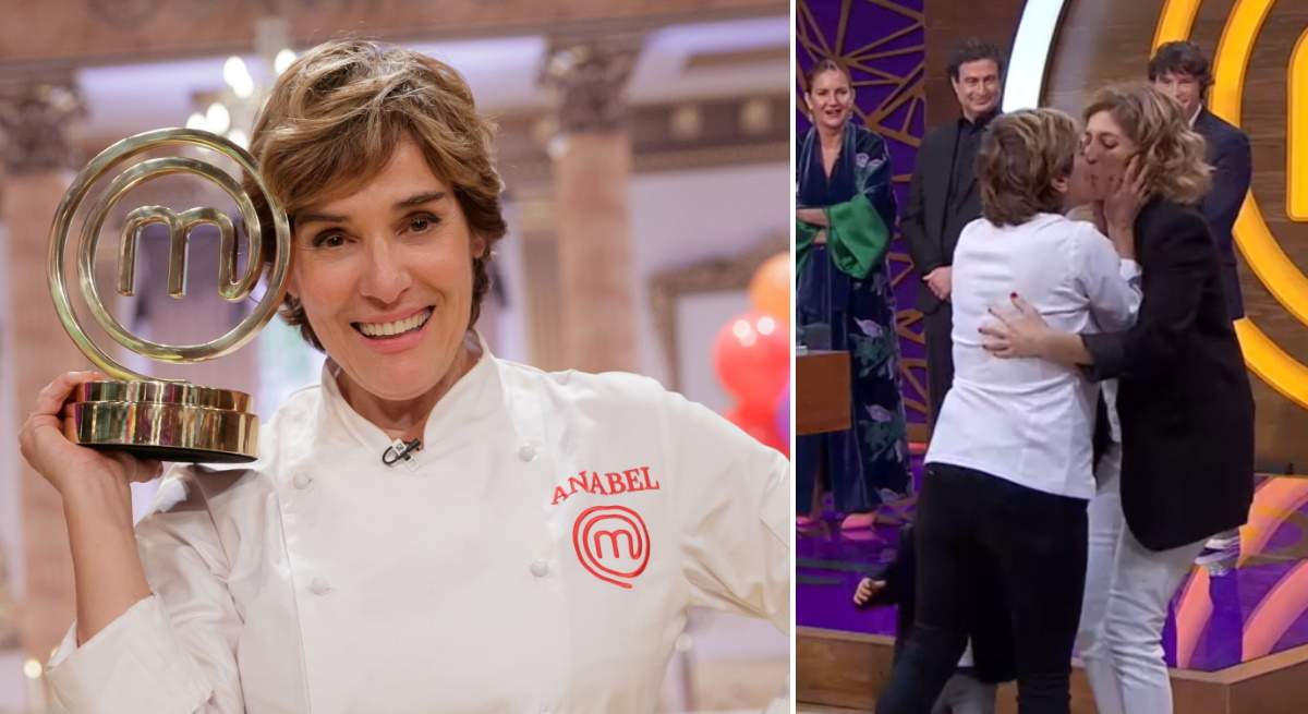masterchef-anabel.jpg