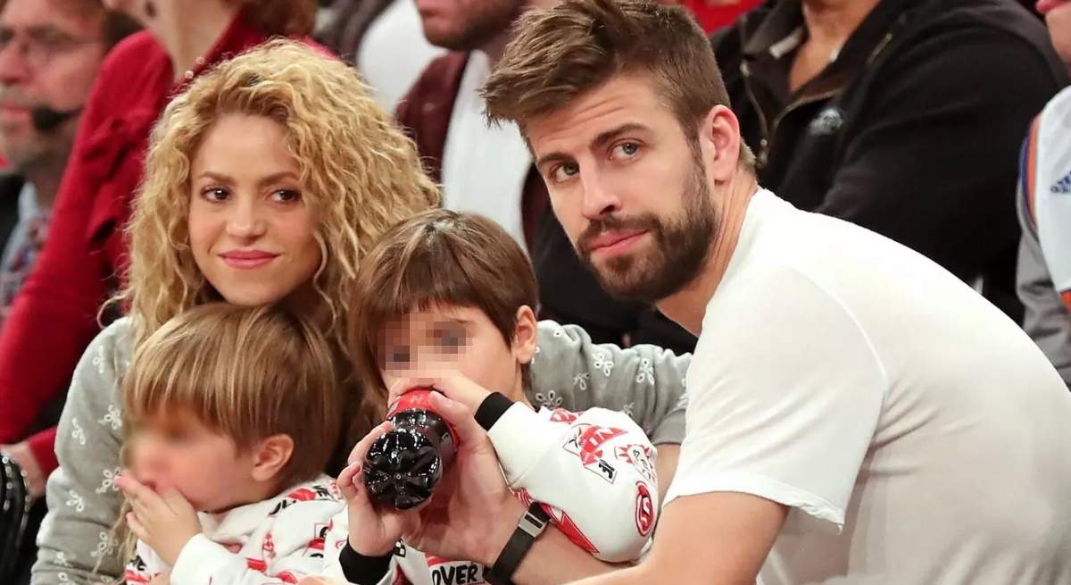 pique-shakira-miami-1200.jpg