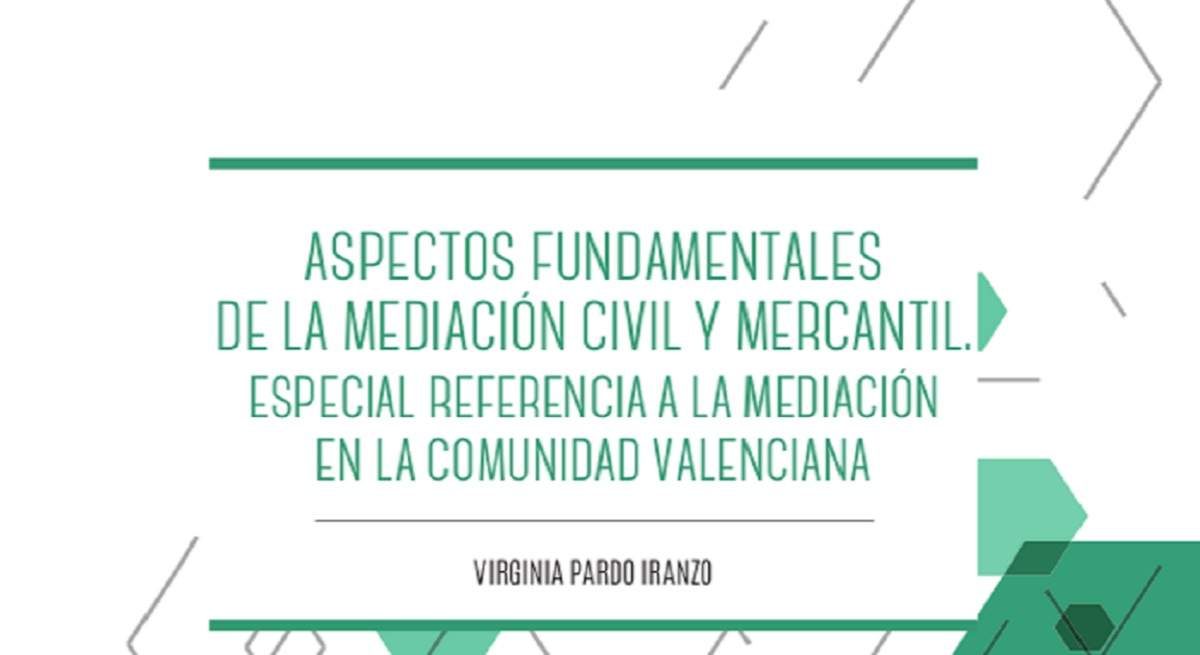 1200-x-655-libro.jpg