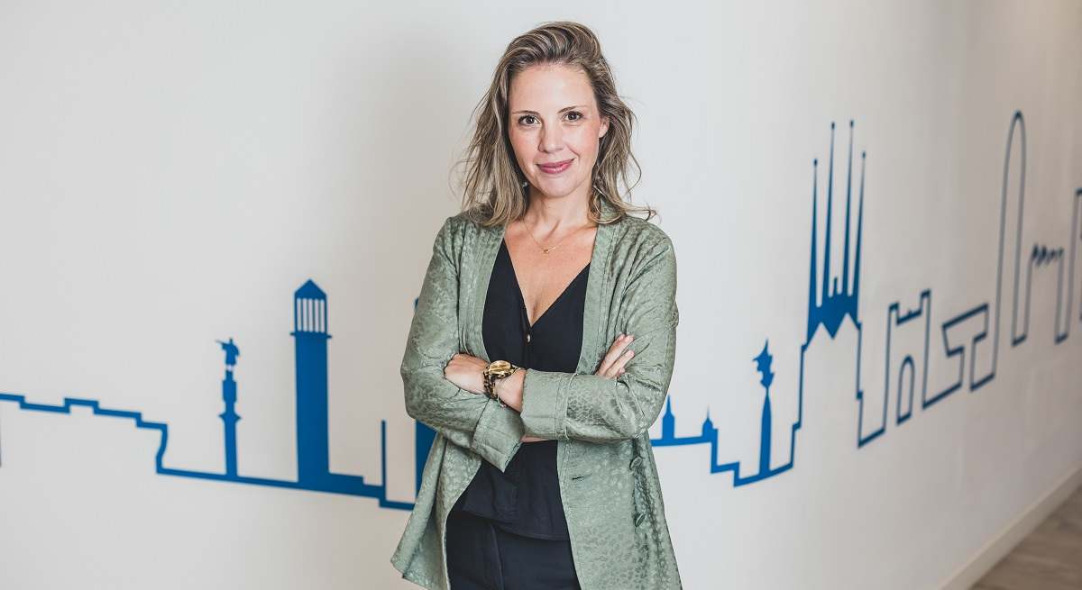 Mireia-Prieto-_imagen3.jpg