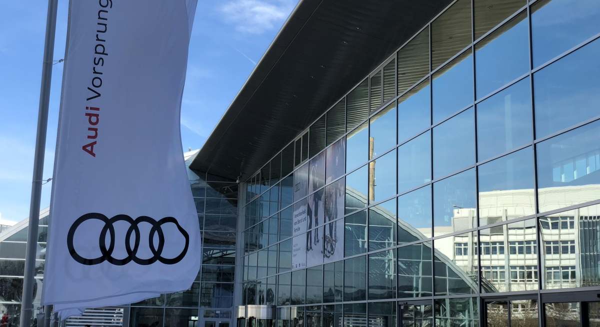 audi.jpg