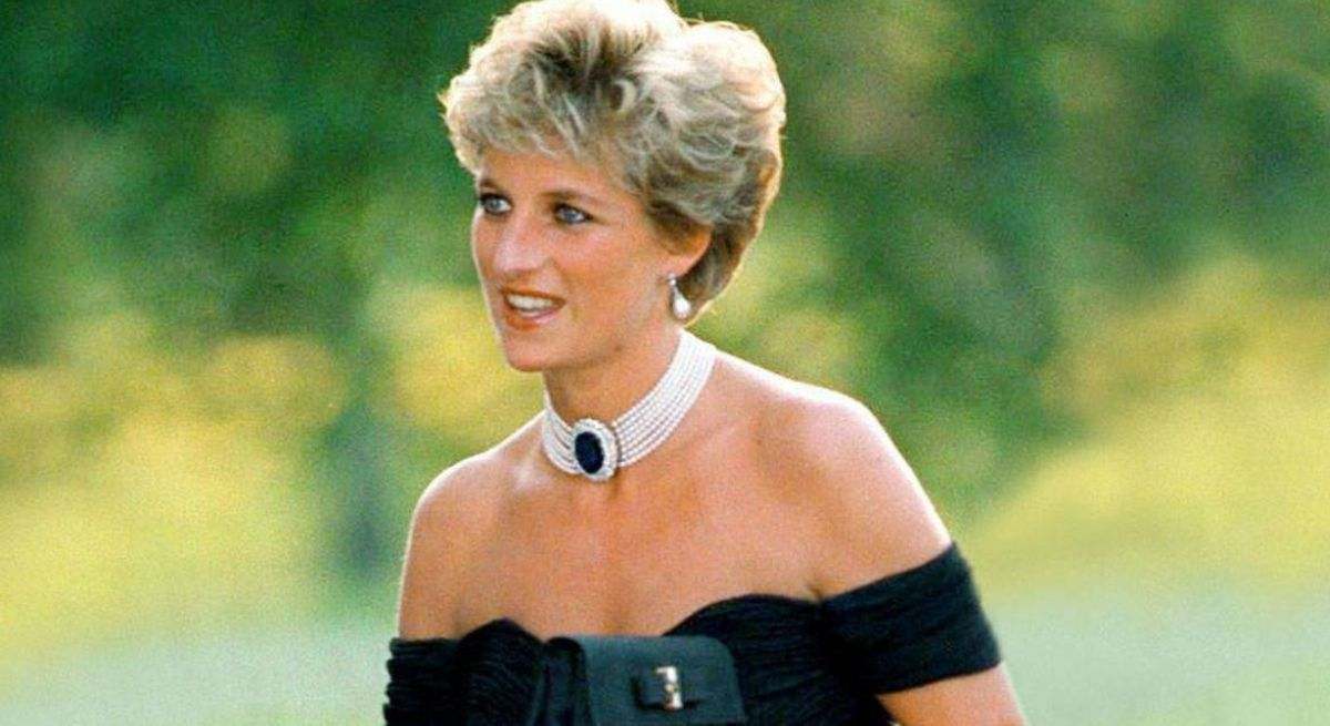 diana-de-gales-.jpg