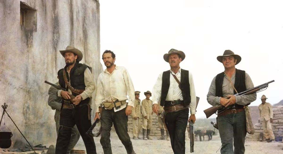 grupo-salvaje--.jpg