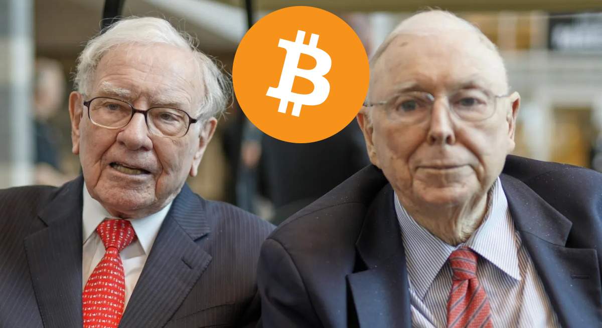 munger-buffett-twitter.jpg