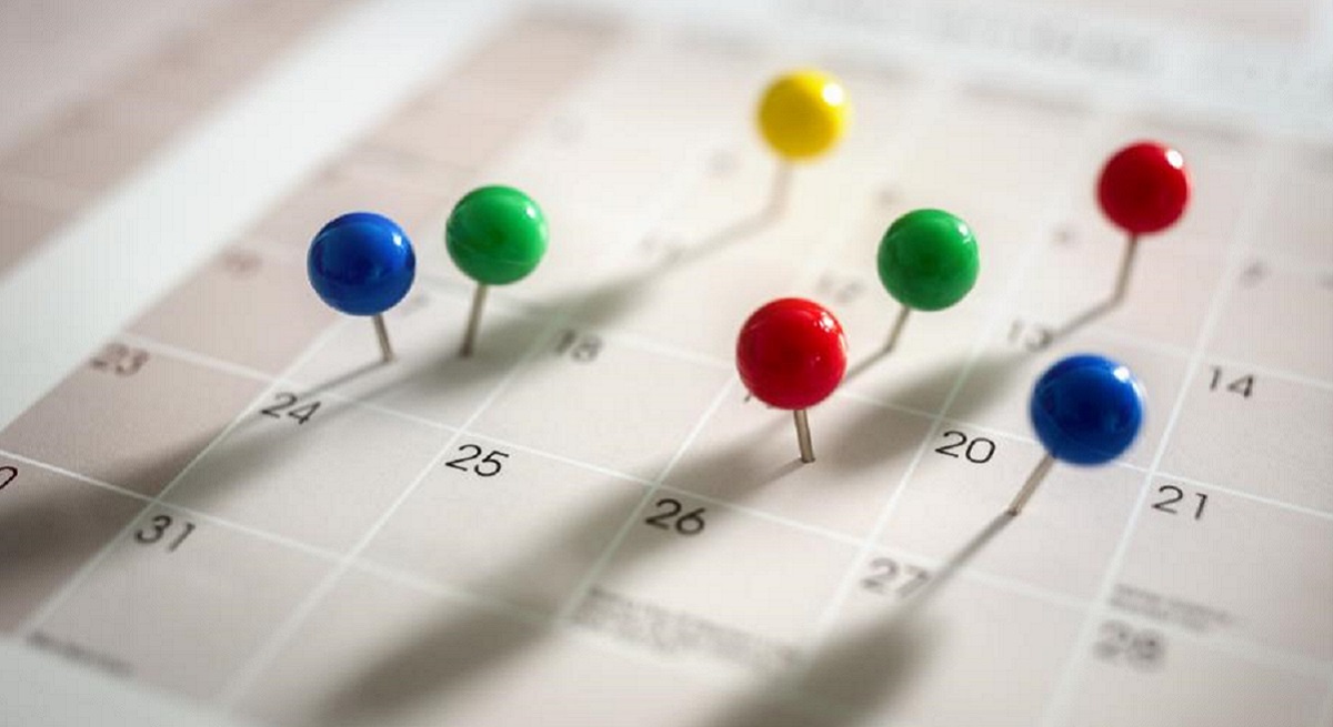 1200-x-655-Calendario.jpg