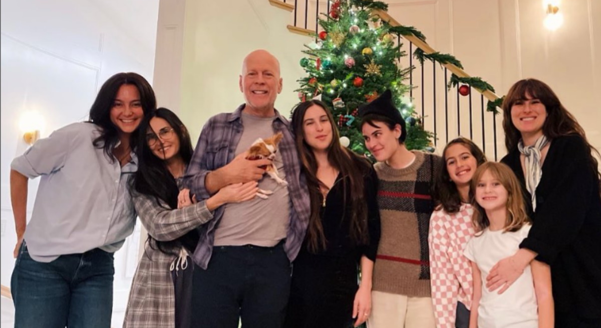 bruce-demi-navidad-hijas.jpg