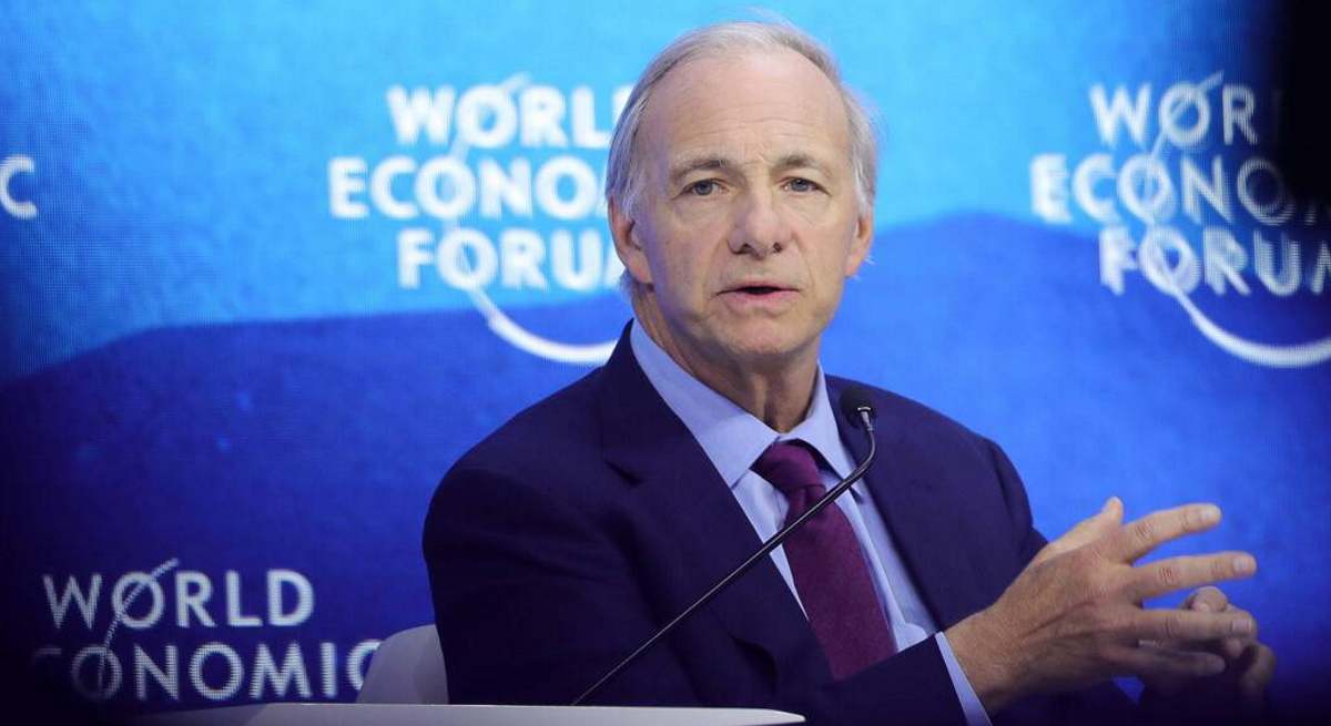dalio-davos-2022-alamy.jpg