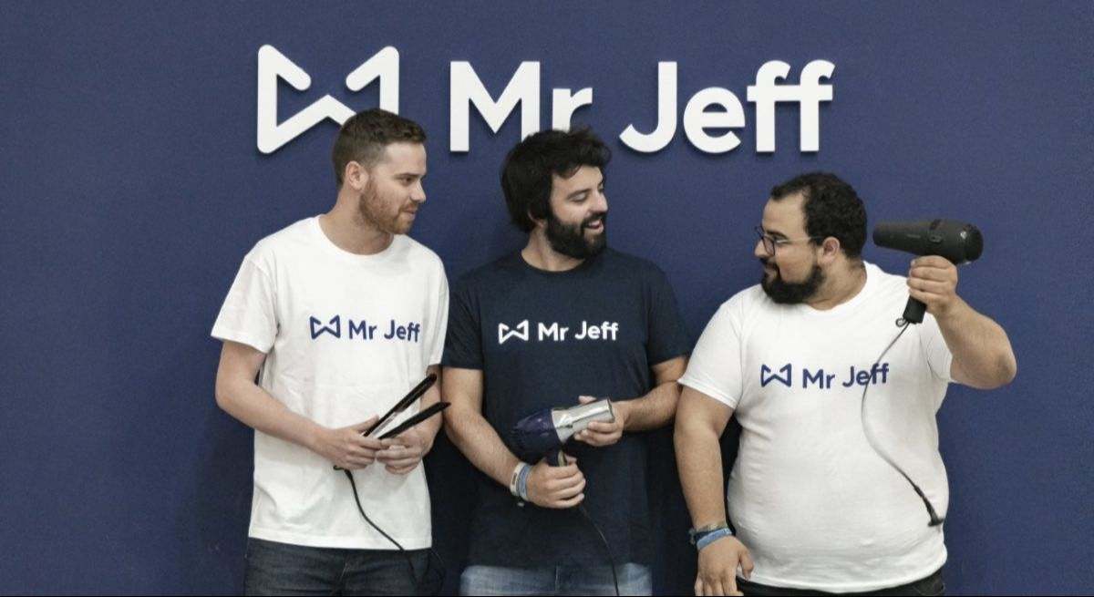 jeff_concurso_acreedores