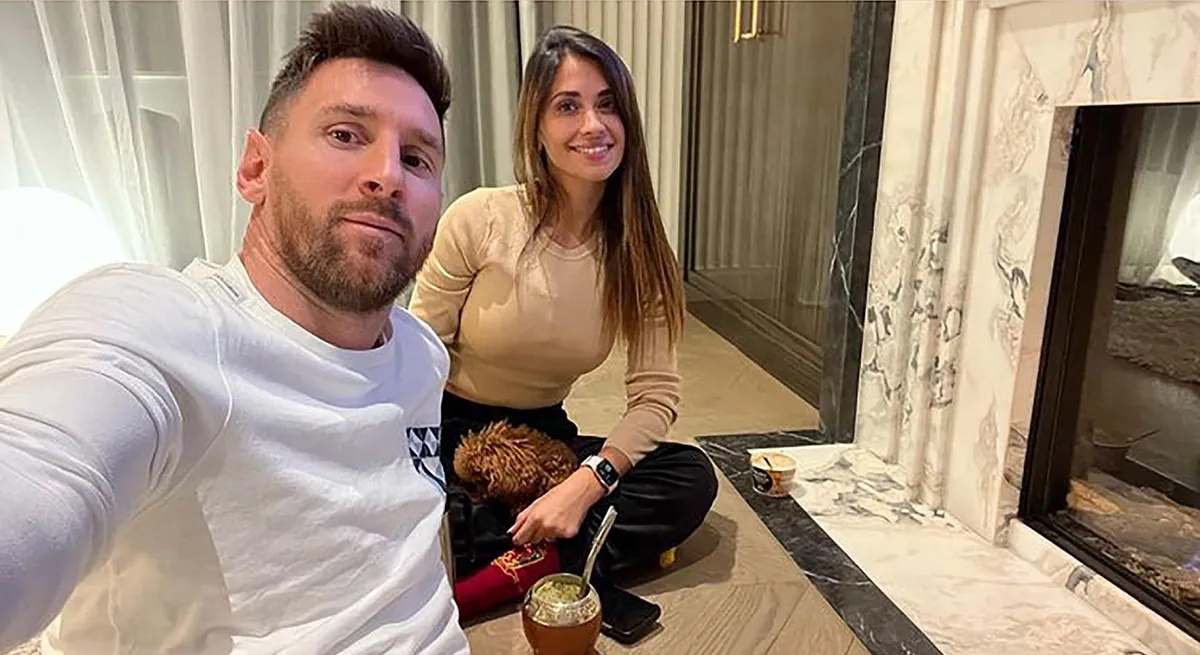 messi-casa-barcelona-1200.jpg