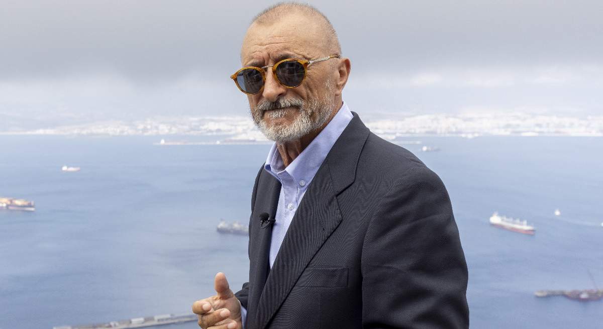 perez-reverte-1200.jpg