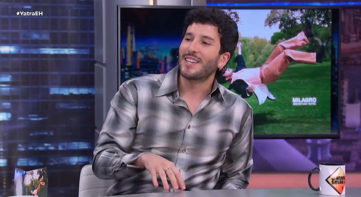 sebastian-yatra-el-hormiguero.