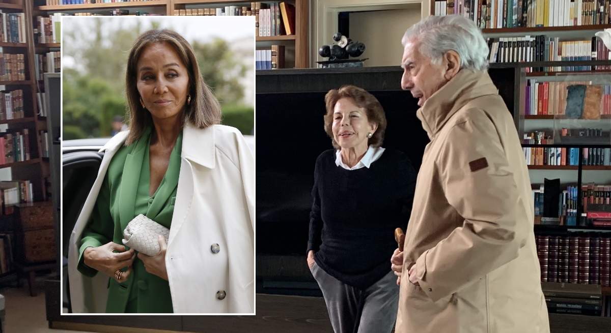 vargas-llosa-preysler-foto-1200.jpg