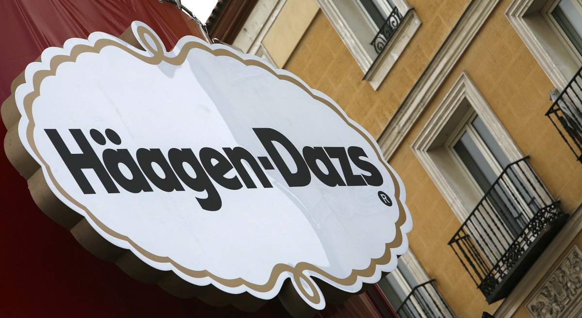 Haagen