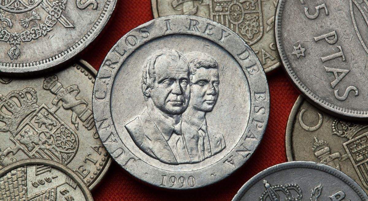 antiguas-monedas-esp-numismatic-dreamstime.jpg