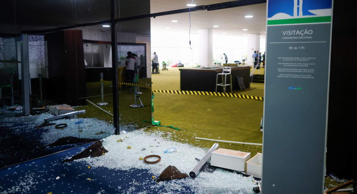 danos-congreso-brasil-reuters-1200x655.jpg