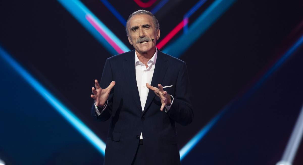 juan-medio-tve.jpg
