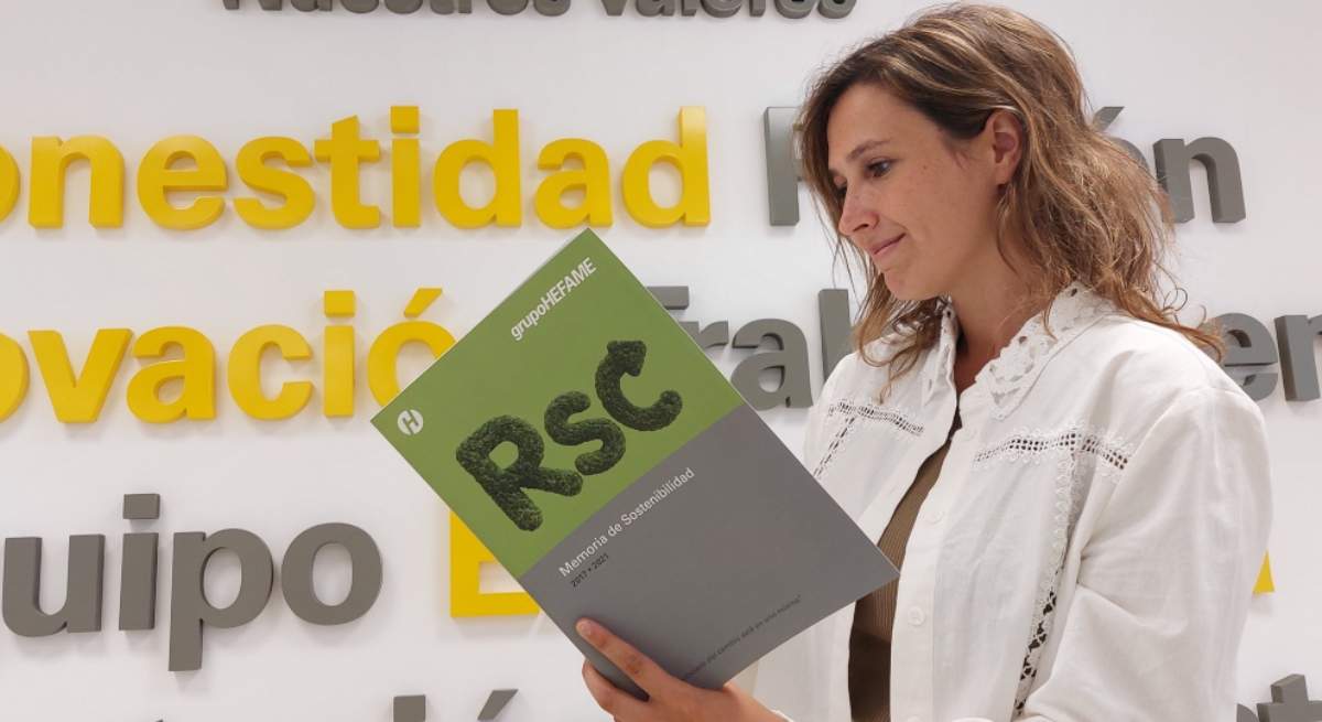 memoria_RSC.jpg