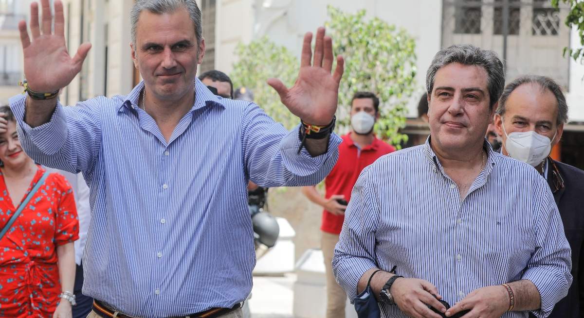 Javier-Ortega-Smith.jpg