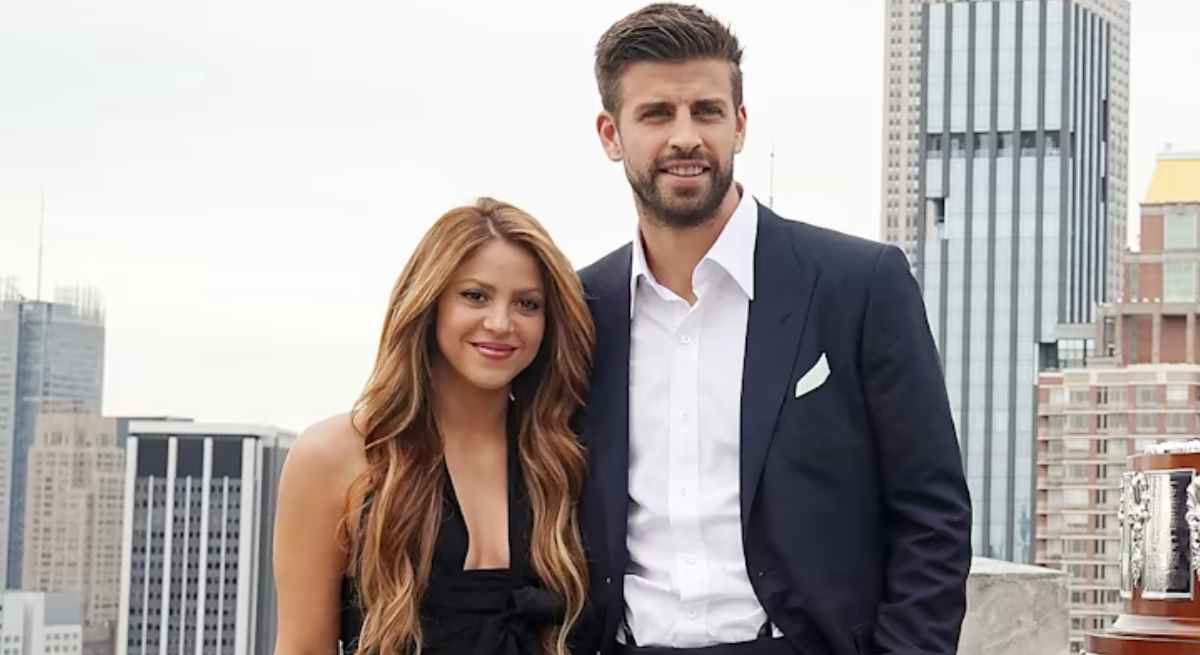 shakira-pique-1200-1-2-3-4.jpg